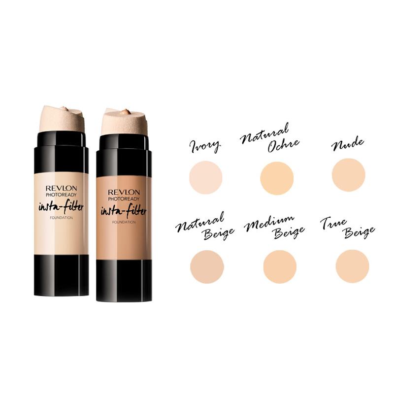 Revlon Photoready Insta Filter Foundation-1.jpg