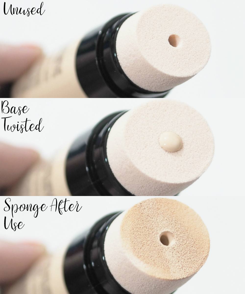 Revlon Photoready Insta Filter Foundation-3.jpg