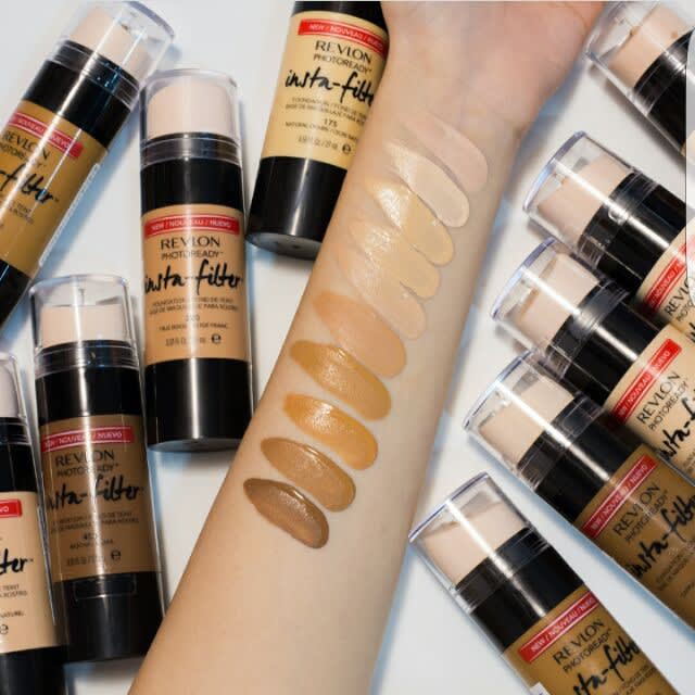 Revlon Photoready Insta Filter Foundation-4.jpg