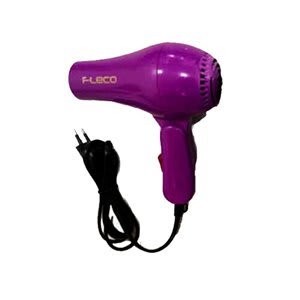 Fleco 258 Mini Hair Dryer.jpg