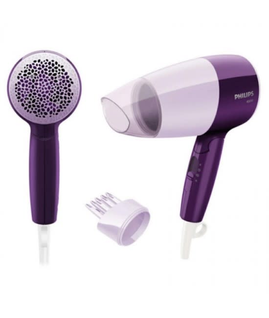 Philips Essential Care Dryer HP8126.jpg