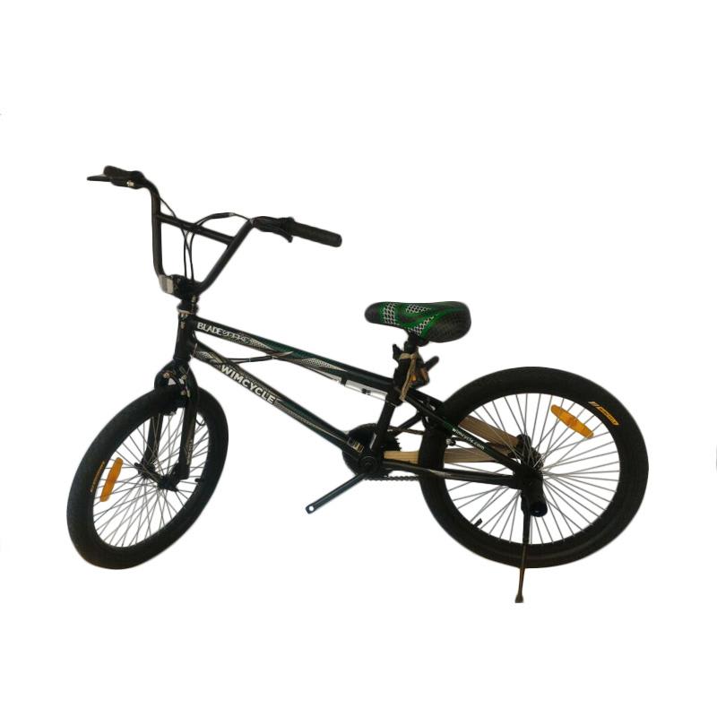 Wim Cycle FS Blade Snake 20 AF-1.jpg