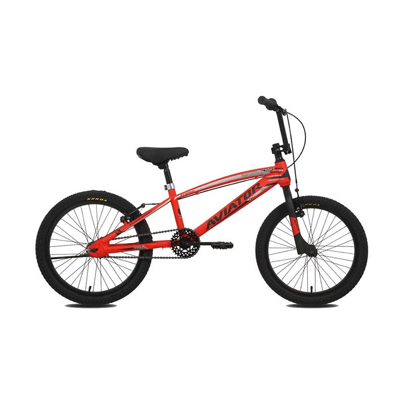 AVIATOR AT 8866 2.125 Sepeda BMX-1.jpg