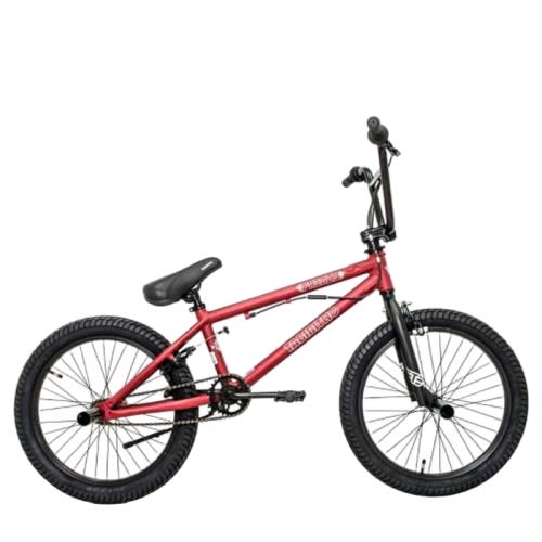 Tabibitho Frenzy 2.0 BMX (20 inch)-1.jpg