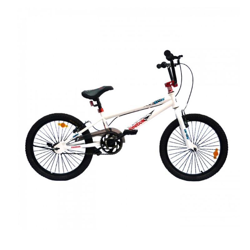 Reebok Trix Sepeda BMX (20 Inch)-1.jpg