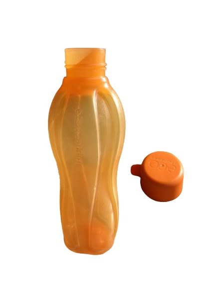 Tupperware Eco Botol Minum-4.jpg