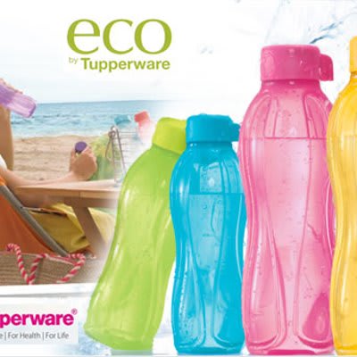Tupperware Eco Botol Minum-5.jpg