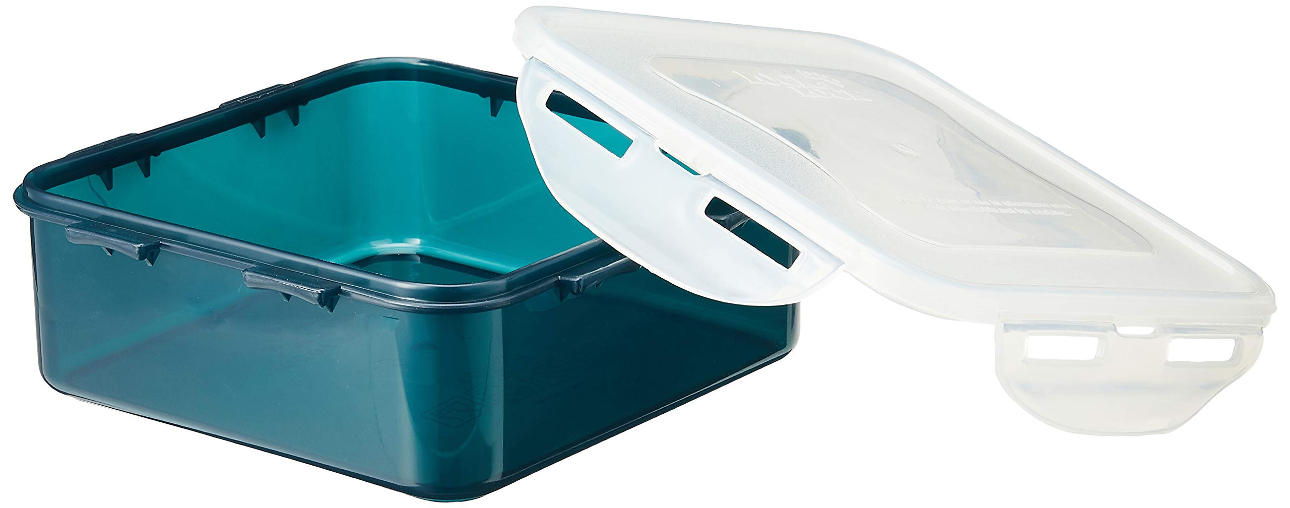 Lock & Lock Lunch Box Set-5.jpg