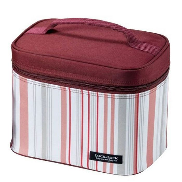 Lock & Lock Lunch Box Set-4.jpg