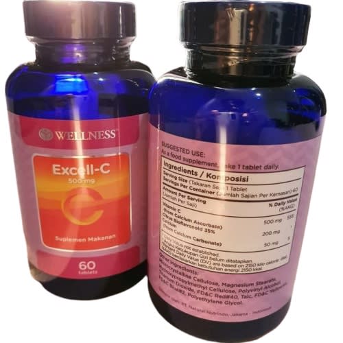 Wellness Excell-C 690050 Vitamin C Daya Tahan Tubuh-4.jpg