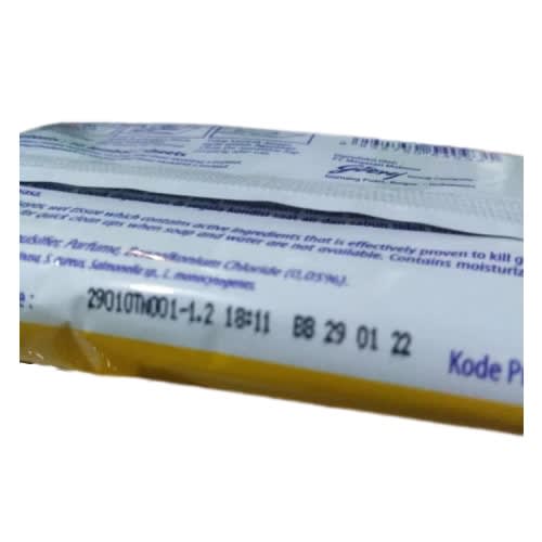 Mitu Wetties Wet Tissue 10's - Lemon-4.jpg
