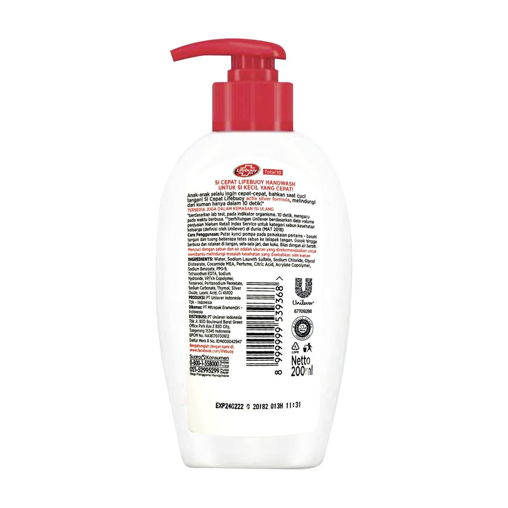 Lifebuoy Handwash Total 10-2.jpg