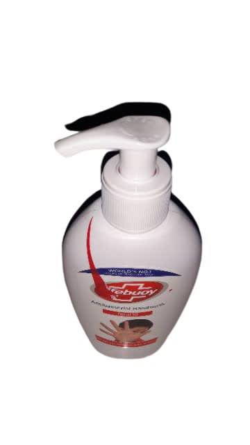 Lifebuoy Handwash Total 10 -3.jpg