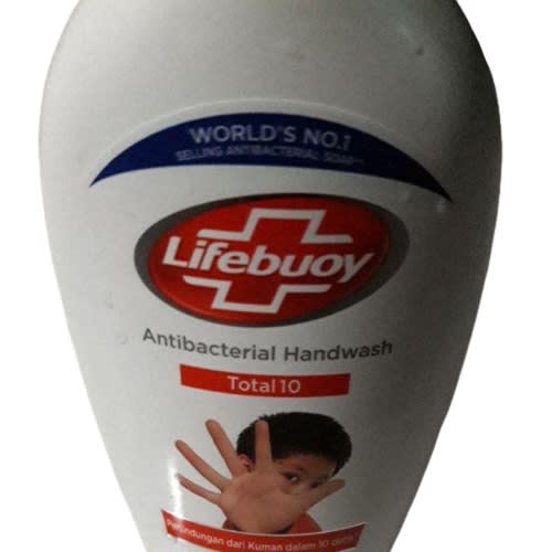Lifebuoy Handwash Total 10-5.jpg
