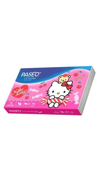 PASEO Tissue Hello Kitty -2.jpg