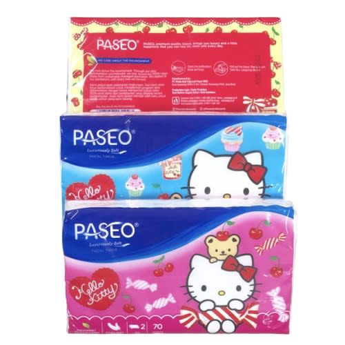 PASEO Tissue Hello Kitty -3.jpg