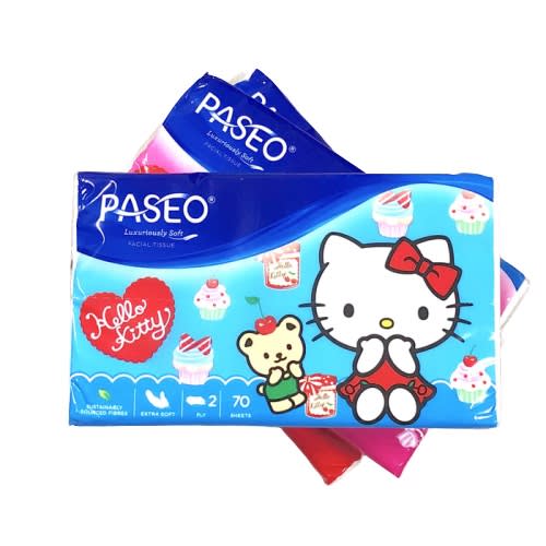 PASEO Tissue Hello Kitty -4.jpg
