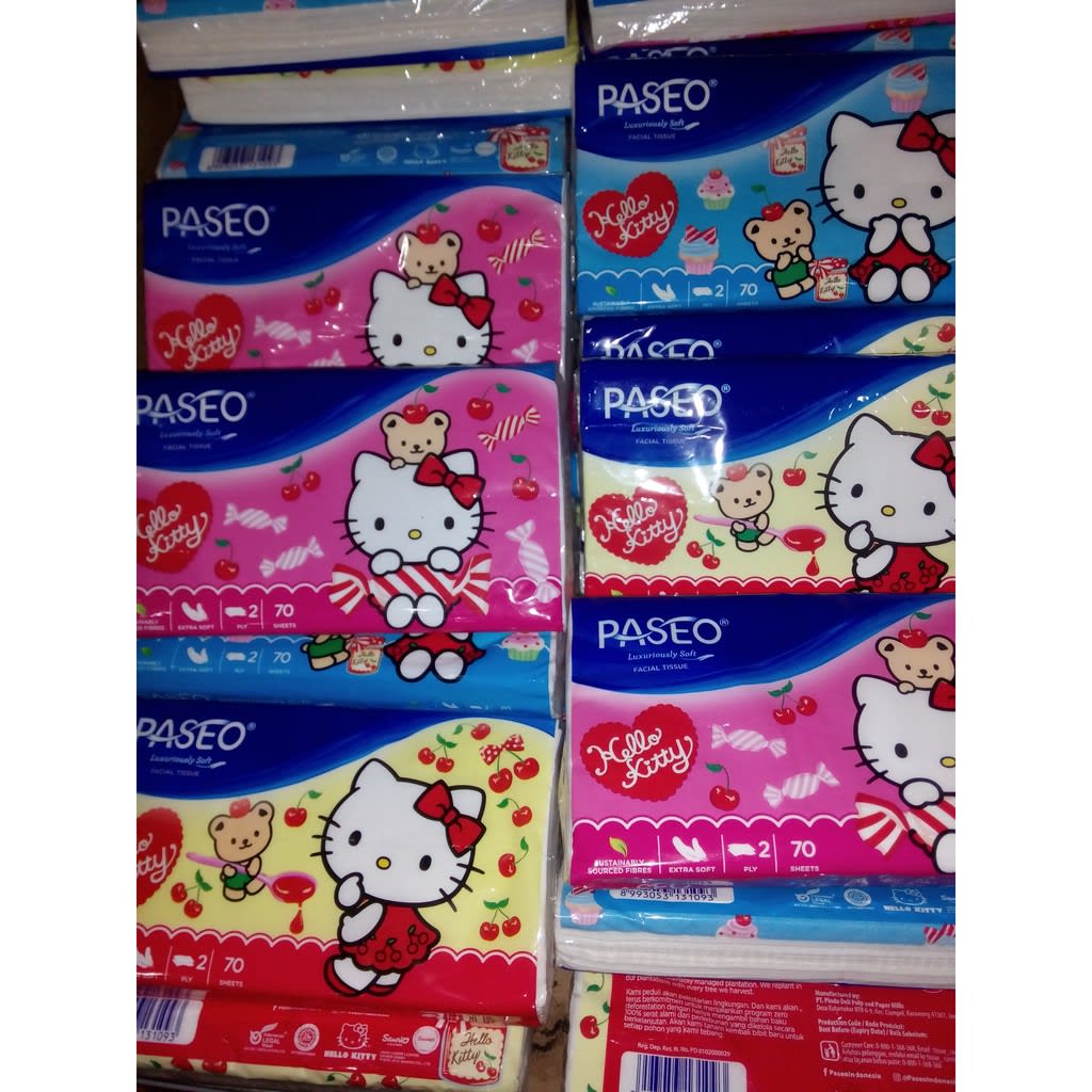 PASEO Tissue Hello Kitty -5.jpg