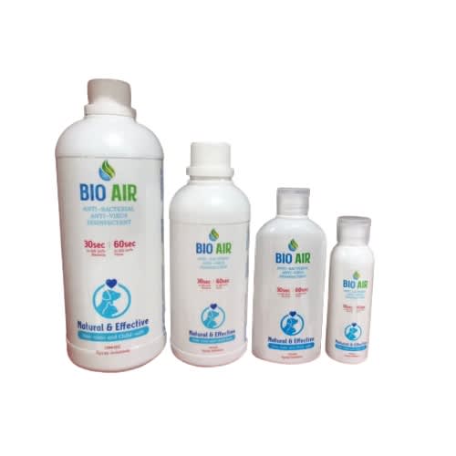 Bio Air - Spray Anti Virus dan Bakteri - 2.jpg