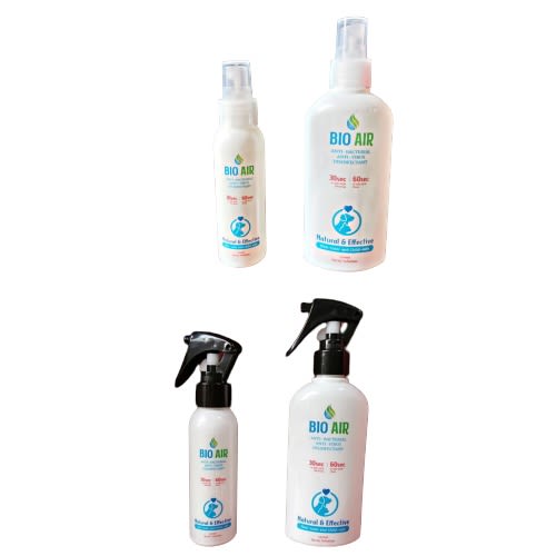 Bio Air - Spray Anti Virus dan Bakteri - 3.jpg