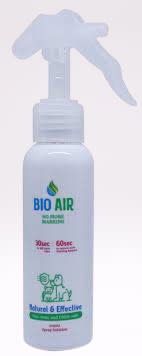 Bio Air - Spray Anti Virus dan Bakteri - 4.jpg