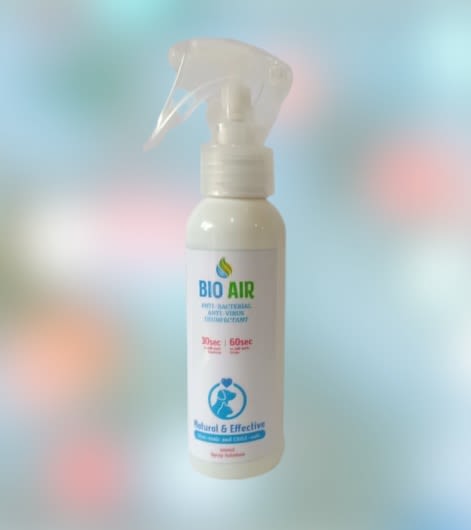 Bio Air - Spray Anti Virus dan Bakteri - 5.jpg
