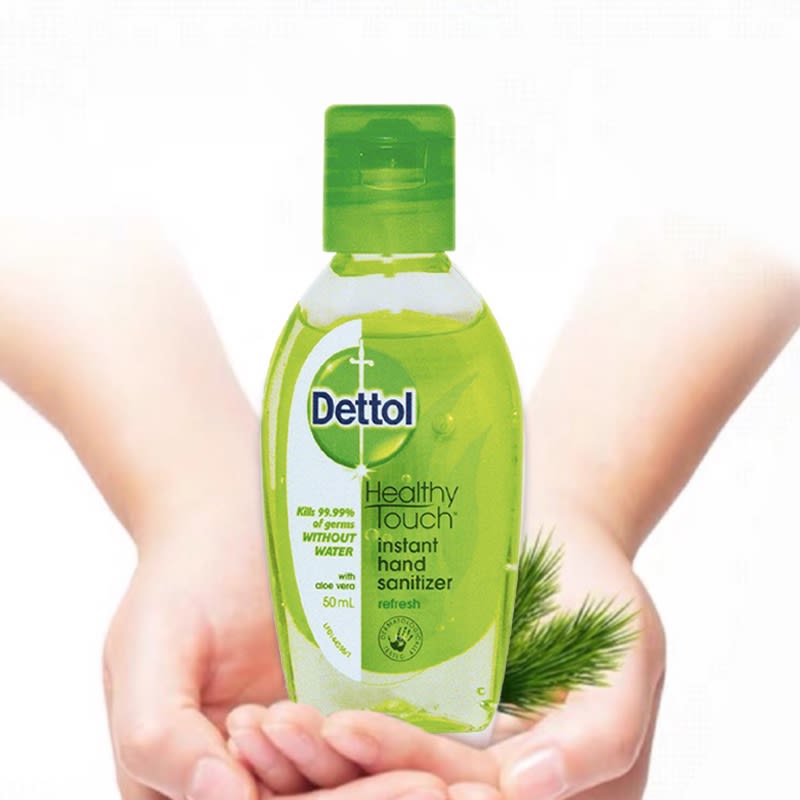 Dettol Instant Hand Sanitizer Refresh With Aloe Vera-4.jpg