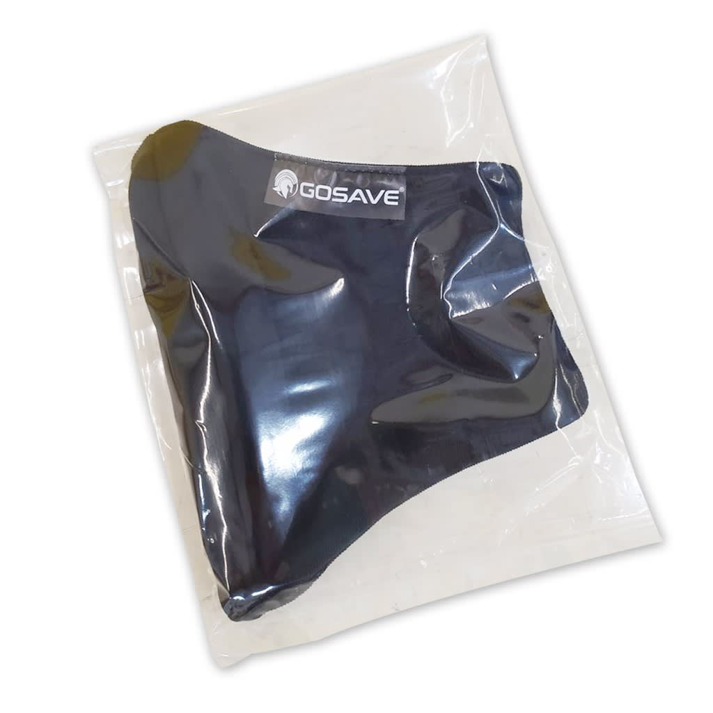 Gosave Masker Kain Non Medis 3 Ply Lapis-2.jpg