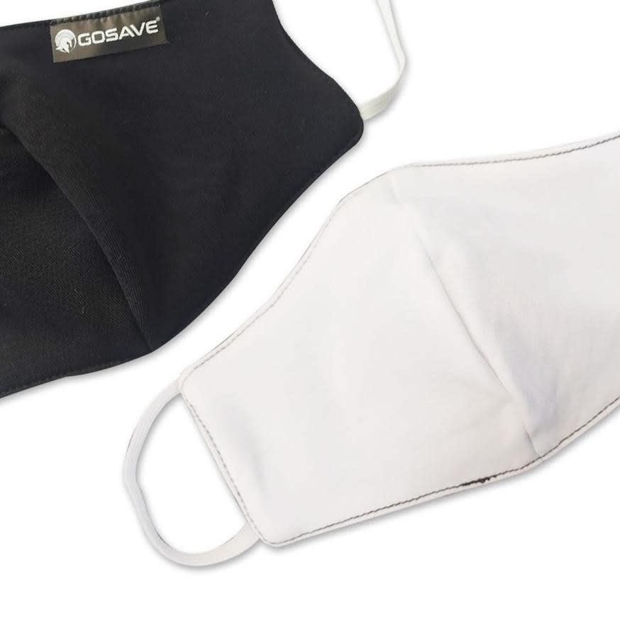 Gosave Masker Kain Non Medis 3 Ply Lapis-3.jpg