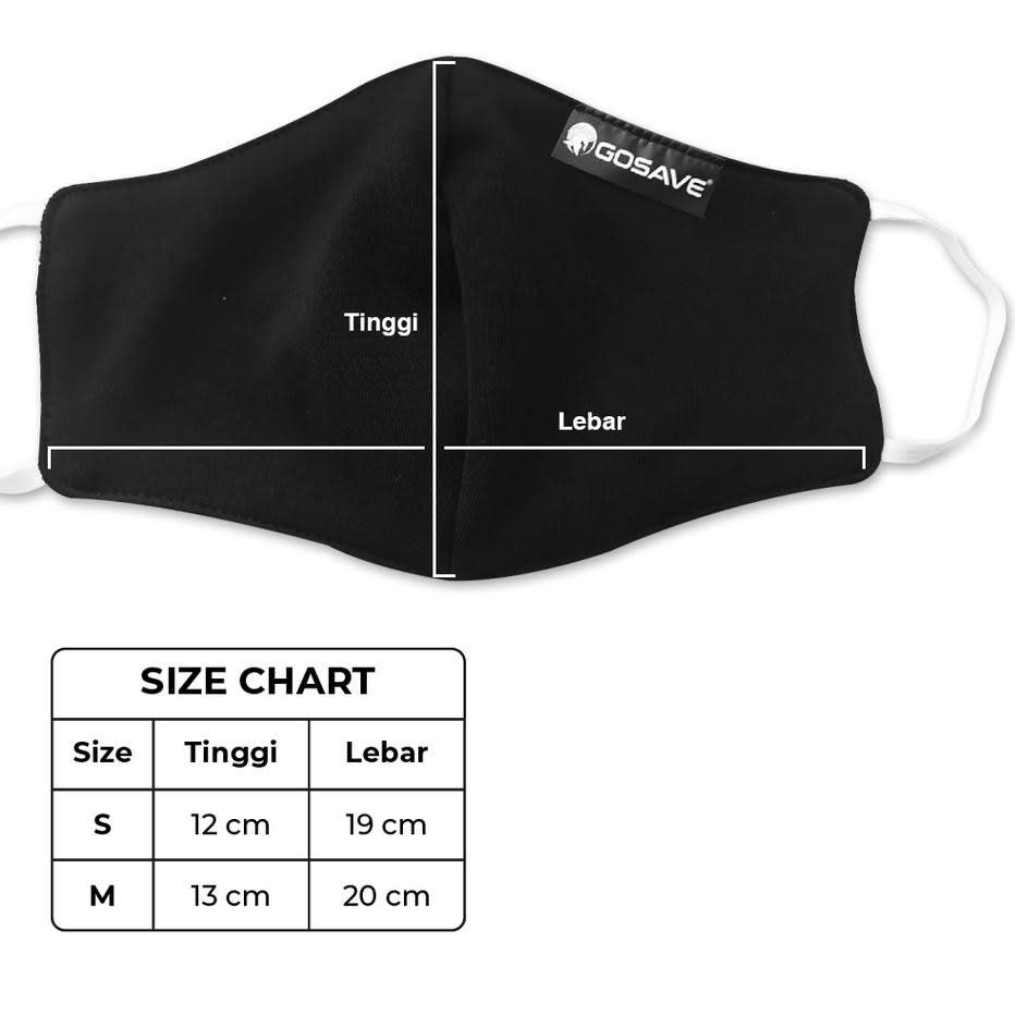 Gosave Masker Kain Non Medis 3 Ply Lapis-4.jpg