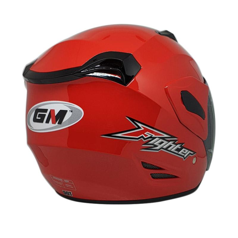GM Fighter Solid Helm Half Face-3.jpg