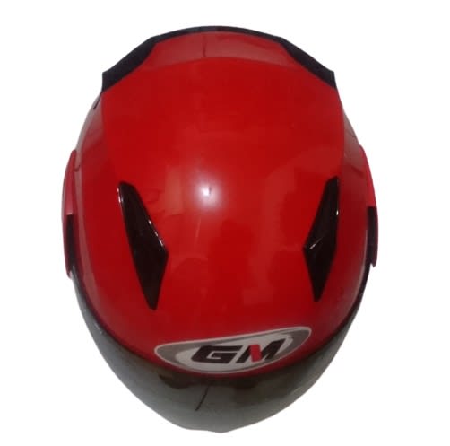 GM Fighter Solid Helm Half Face-5.jpg