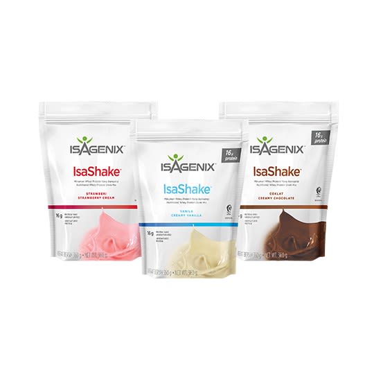 Isashake - Isagenix (2).jpg