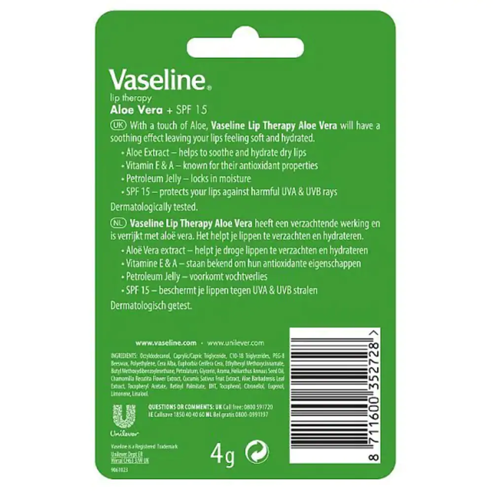 Vaseline Lip Therapy Aloe Vera-2.jpg
