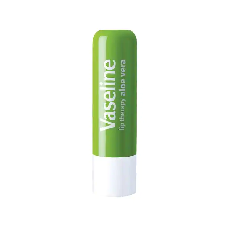 Vaseline Lip Therapy Aloe Vera-3.jpg