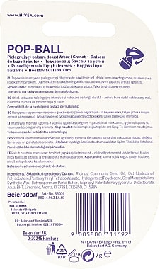 Nivea Lip Balm Pop Ball Pink Watermelon & Pomegranate-3.jpg
