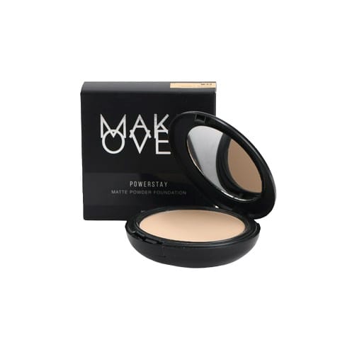 Make Over Powerstay Matte Powder Foundation-2.jpg