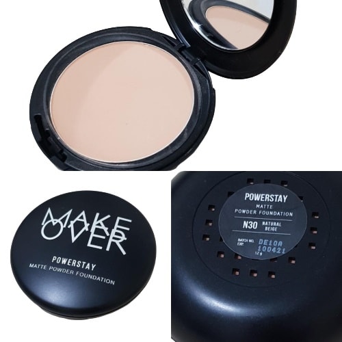 Make Over Powerstay Matte Powder Foundation-3.jpg