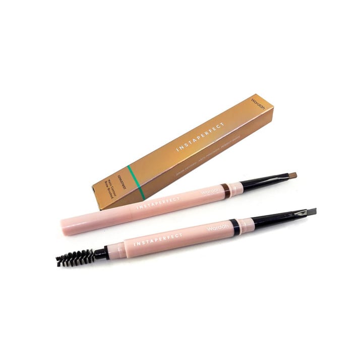 Wardah Instaperfect GeniusTwist Matic Contour Brow-Brushed-3.jpg