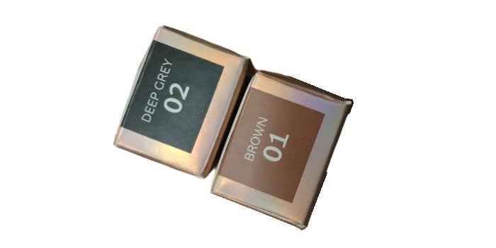 Wardah Instaperfect GeniusTwist Matic Contour Brow-Brushed-4.jpg