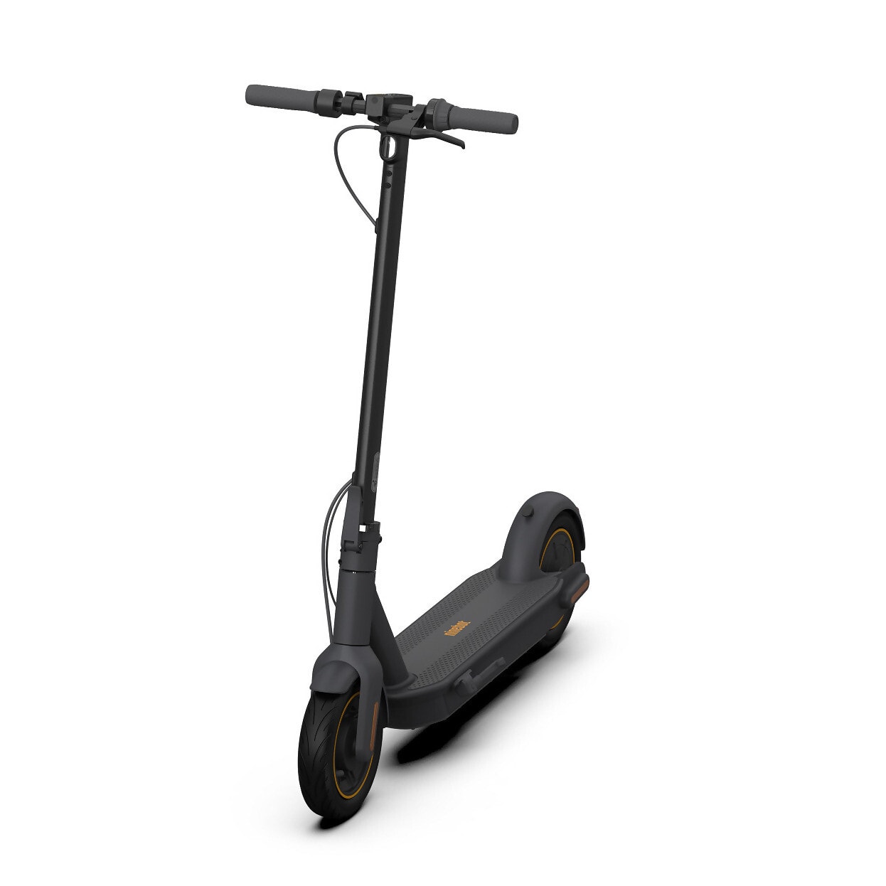 Segway Ninebot Max G30-2.jpg