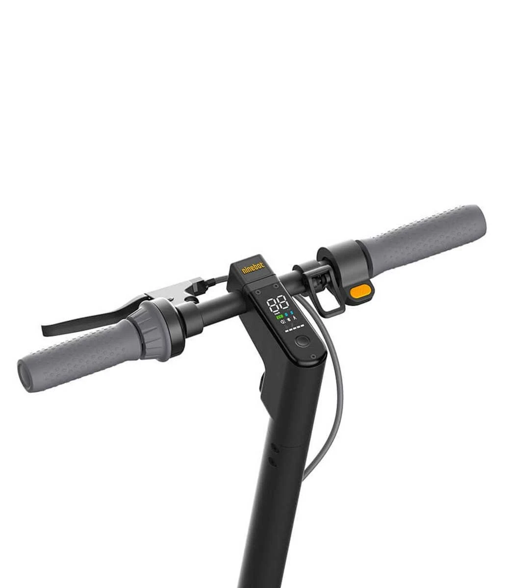 Segway Ninebot Max G30-3.jpg