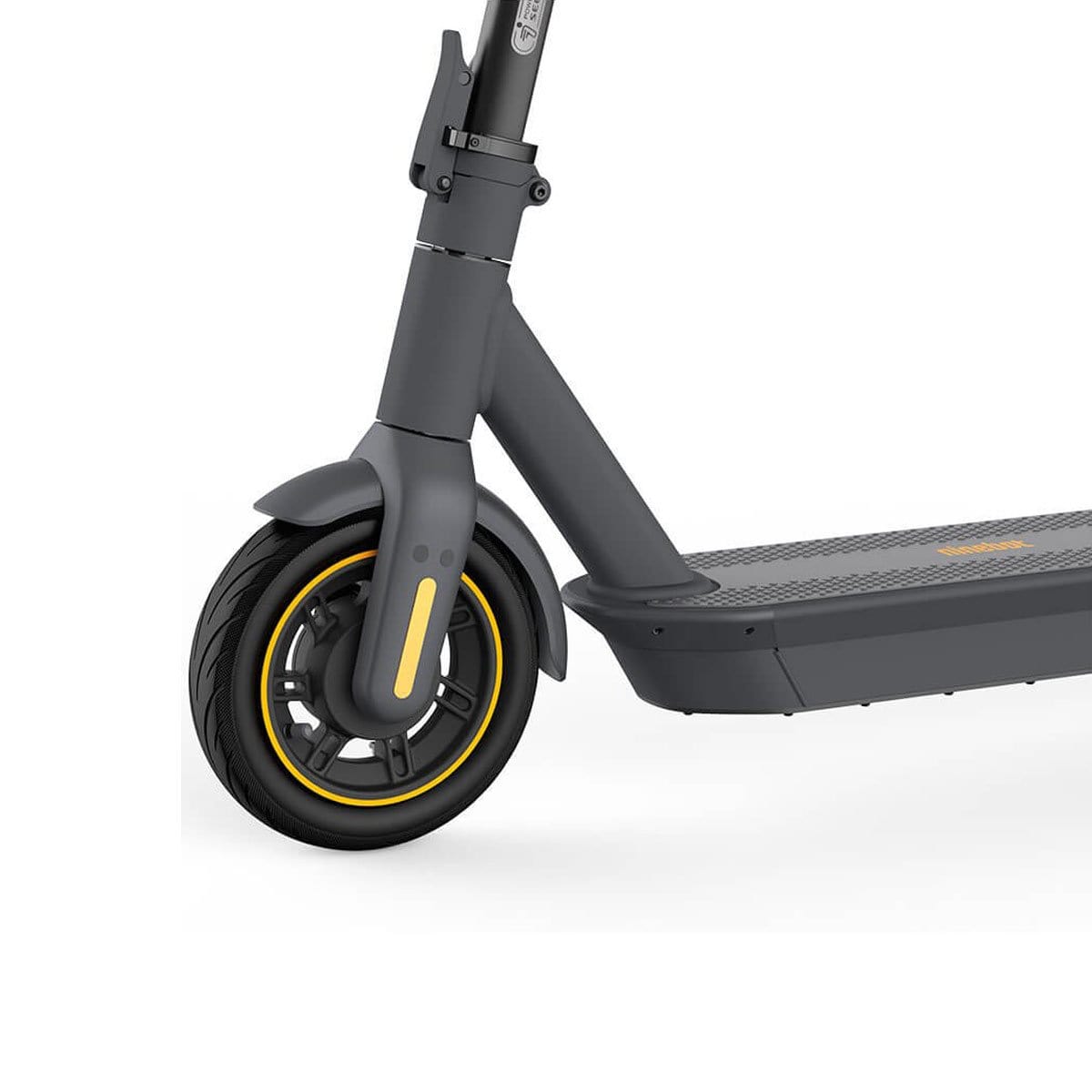 Segway Ninebot Max G30-4.jpg