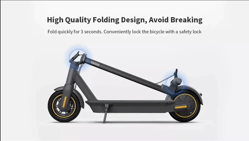 Segway Ninebot Max G30-5.jpg