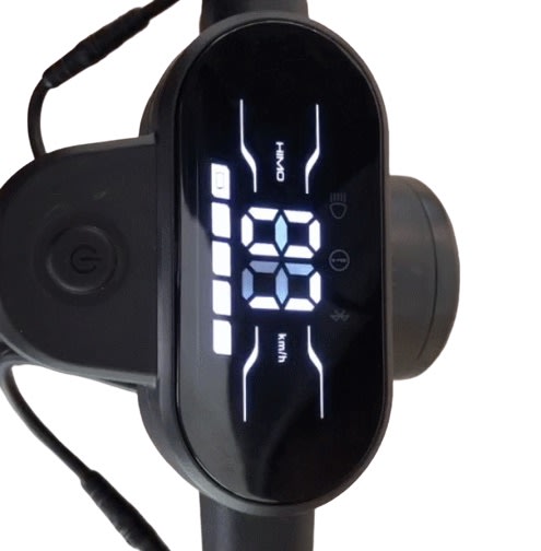 Xiaomi HIMO H1 Transformer-4.jpg