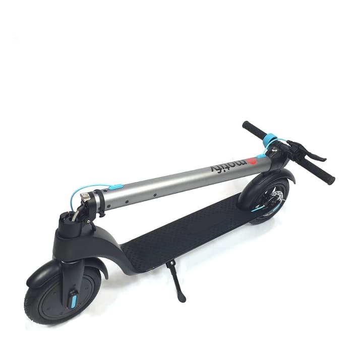 Motify X7 Electric Scooter-3.jpg
