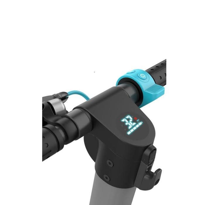 Motify X7 Electric Scooter-4.jpg