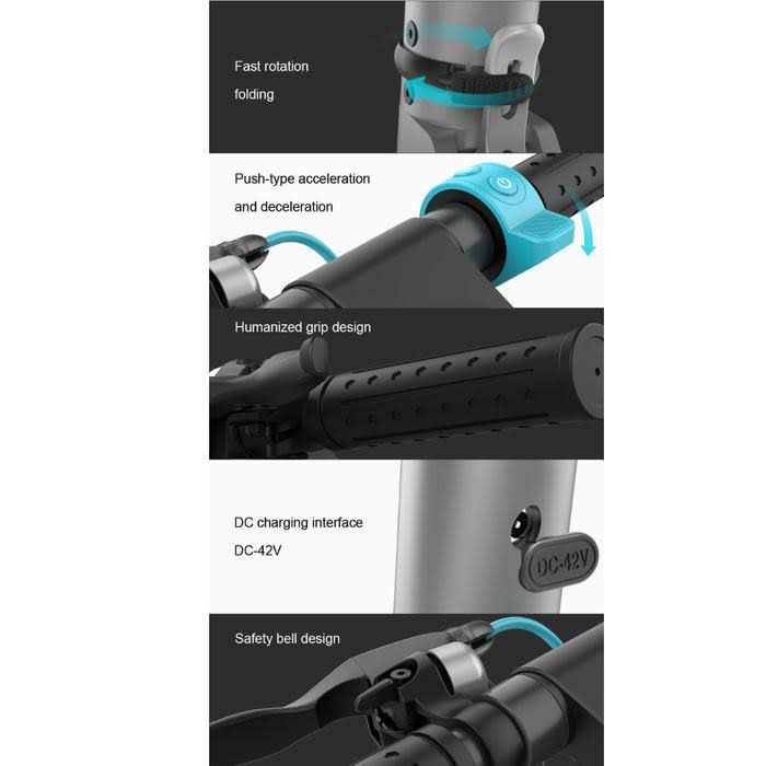 Motify X7 Electric Scooter-5.jpg