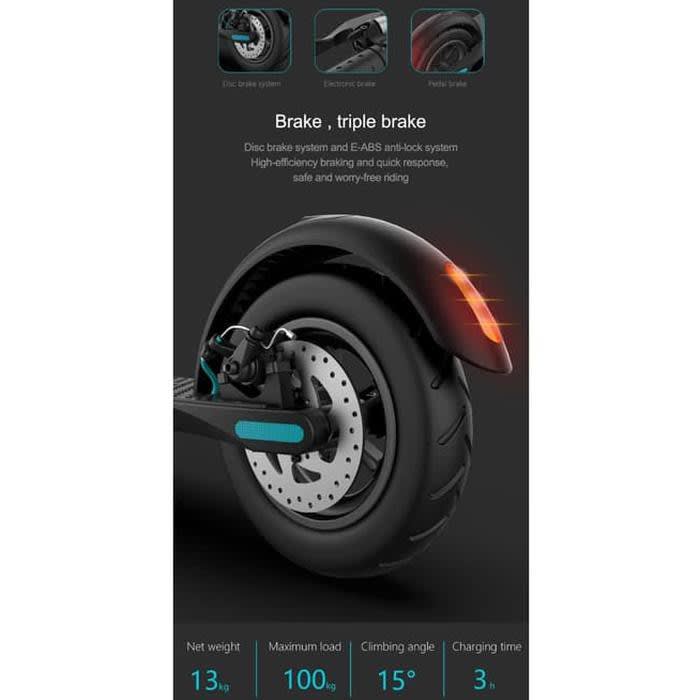 Motify X7 Electric Scooter-2.jpg