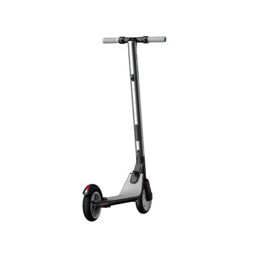 Segway Ninebot ES2-2.jpg